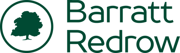 Barratt Developments